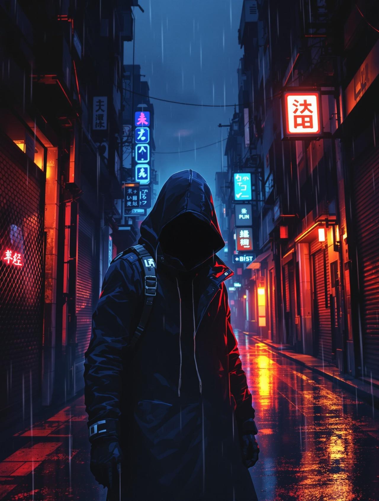 短剧在线看全集免费观看剧集 - 暗影猎手