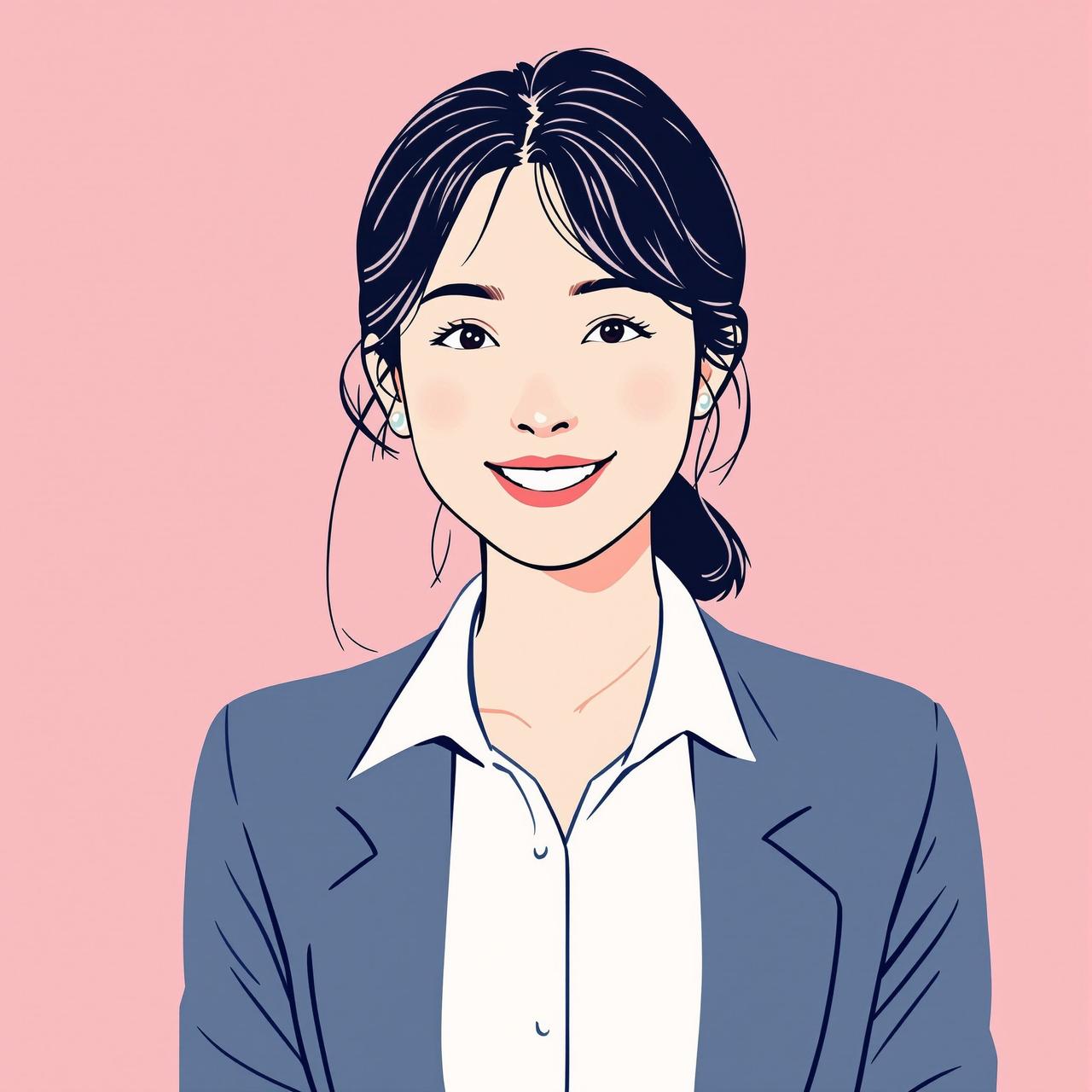短剧在线看全集免费观看团队成员 江小棠 - 运营总监